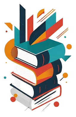 Economics Lessons Logo
